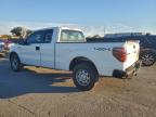 Lot #3315423357 2011 FORD F150 SUPER