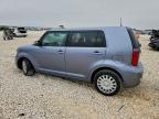 Lot #3316851652 2009 TOYOTA SCION XB