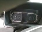 Lot #3316771454 2024 HYUNDAI TUCSON SE