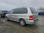 Lot #3311800184 2005 KIA SEDONA EX