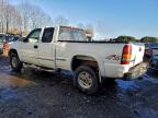 Lot #3318995327 2002 GMC SIERRA K25