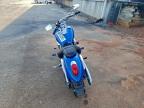 Lot #3308265169 2007 KAWASAKI VN900 C