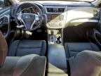 Lot #3304654010 2017 NISSAN ALTIMA 2.5