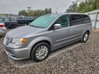 Lot #3303731434 2015 CHRYSLER TOWN & COU