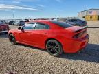 Lot #3311518235 2018 DODGE CHARGER SX