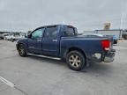 Lot #3303769442 2007 NISSAN TITAN XE