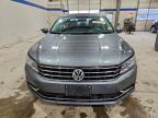 Lot #3303803445 2016 VOLKSWAGEN PASSAT S