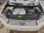 Lot #3315575778 2008 TOYOTA HIGHLANDER