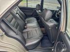 Lot #3310304979 1986 MERCEDES-BENZ 190 E 2.3-