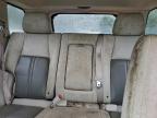 Lot #3304550459 2006 JEEP GRAND CHER