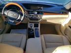 Lot #3303778435 2014 LEXUS ES 300H