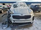 Lot #3312454662 2018 KIA SPORTAGE L