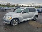Lot #3305607736 2001 CHRYSLER PT CRUISER
