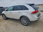 Lot #3302021120 2013 LINCOLN MKX