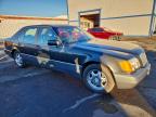 Lot #3312500613 1994 MERCEDES-BENZ S 320