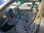 Lot #3317863986 2007 SUBARU FORESTER 2