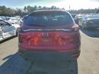 Lot #3304626441 2022 MAZDA CX-9 TOURI