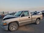 Lot #3310462147 2001 CHEVROLET SILVERADO