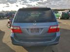 Lot #3304672987 2006 HONDA ODYSSEY EX