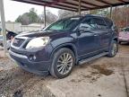 Lot #3312664199 2012 GMC ACADIA SLT