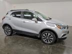 Lot #3304614454 2021 BUICK ENCORE PRE