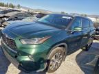 Lot #3312687174 2023 TOYOTA HIGHLANDER