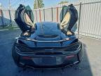 Lot #3316705415 2017 MCLAREN AUTOMOTIVE 570GT