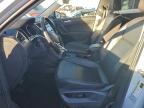 Lot #3317980914 2018 VOLKSWAGEN TIGUAN SE