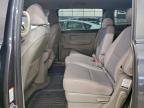 Lot #3304793322 2016 KIA SEDONA LX
