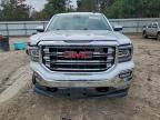 Lot #3304430596 2018 GMC SIERRA K15