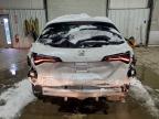 Lot #3311621220 2026 HONDA HR-V EXL