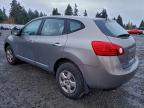 Lot #3303758454 2014 NISSAN ROGUE SELE