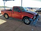 Lot #3311587765 2002 TOYOTA TACOMA
