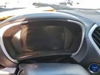 Lot #3303707546 2017 CHEVROLET VOLT LT