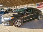 Lot #3309521576 2014 FORD FUSION SE