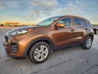 Lot #3312416613 2017 KIA SPORTAGE
