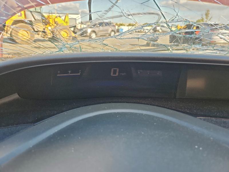 2012 HONDA CIVIC LX #3308277158