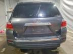 Lot #3303814421 2013 TOYOTA HIGHLANDER
