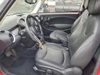 Lot #3311763315 2012 MINI COOPER
