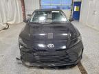 Lot #3315688723 2026 TOYOTA CAMRY XSE