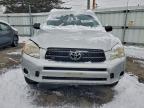 Lot #3304610479 2007 TOYOTA RAV4