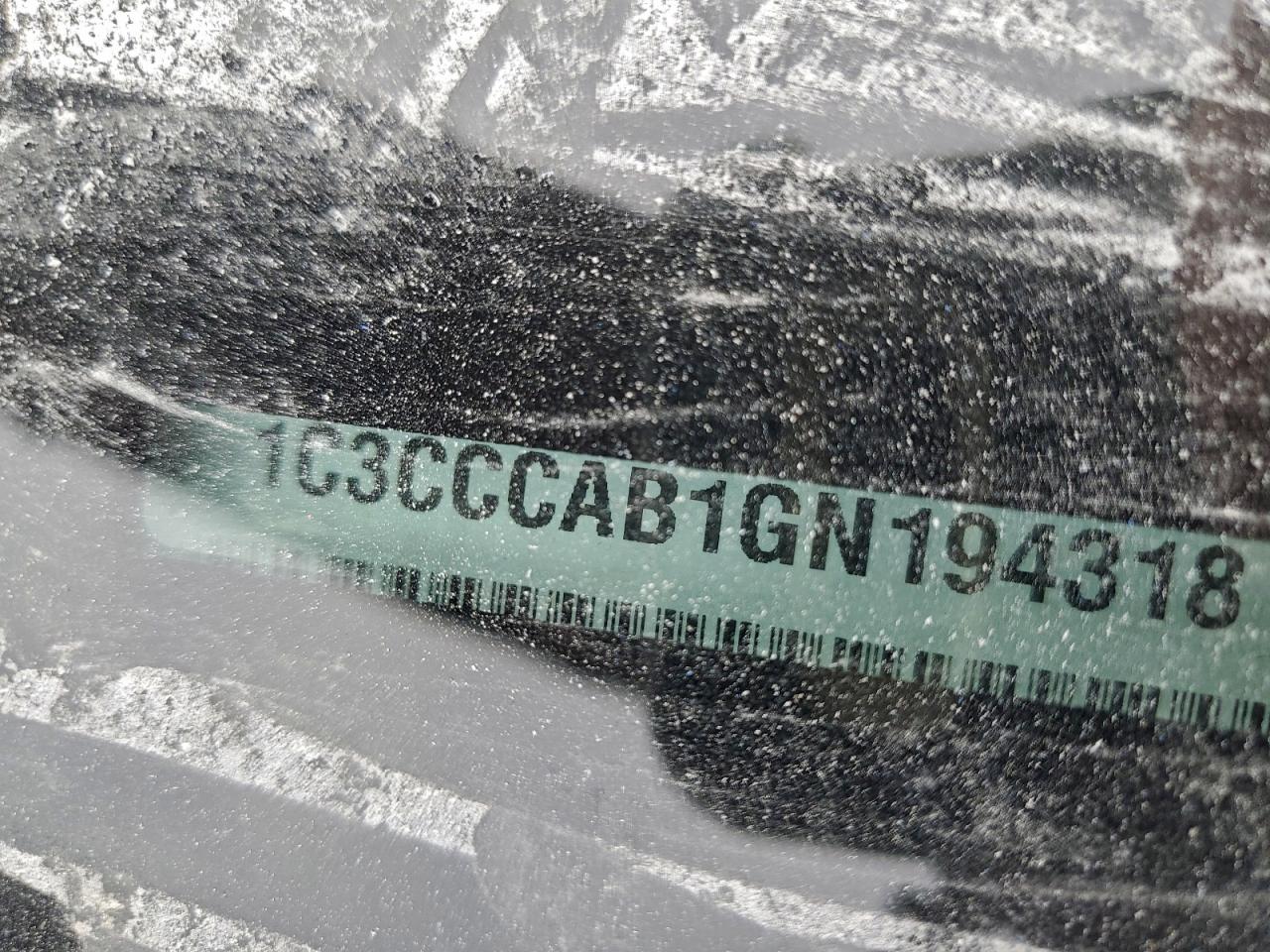 CHRYSLER 200 LIMITED