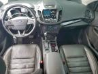Lot #3304669907 2017 FORD ESCAPE TIT