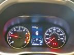 Lot #3316878125 2019 MITSUBISHI ECLIPSE CR