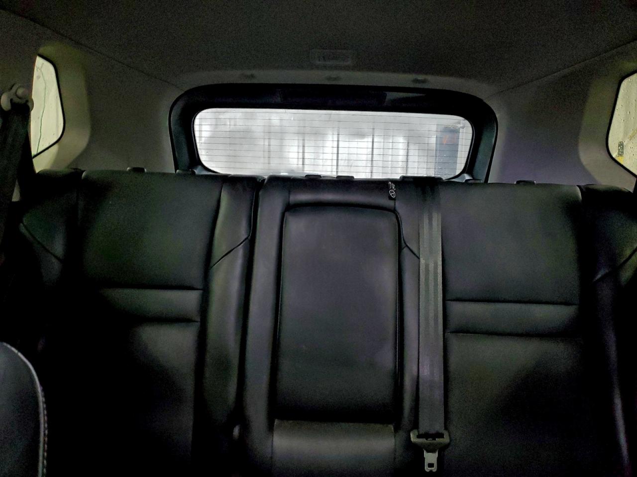 Lot #3312631181 2023 NISSAN ROGUE SV