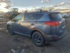 Lot #3316715501 2013 TOYOTA RAV4 LE