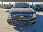 Lot #3312599192 2007 CHEVROLET TAHOE C150
