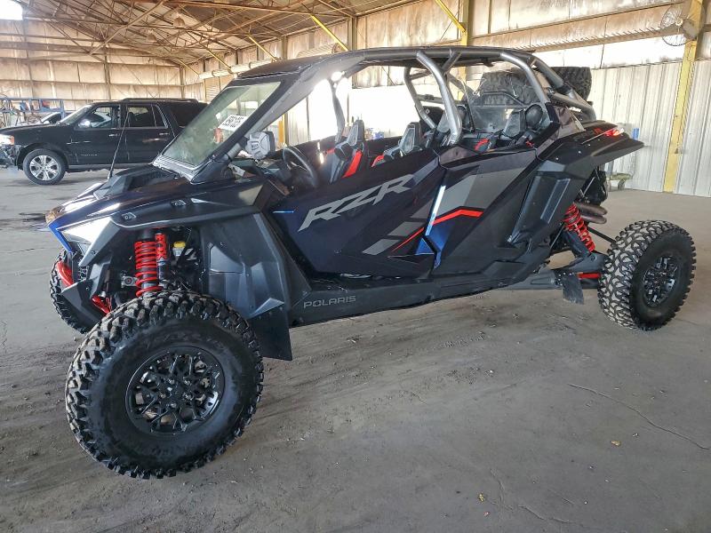 2022 POLARIS RZR #3305319337