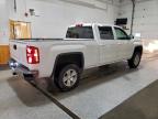 Lot #3317770141 2014 GMC SIERRA K15