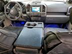 Lot #3309410002 2015 FORD F150 SUPER